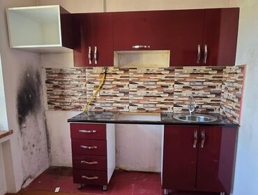 metbex divar kagizlari: Metbex mebeli 250azn Olcu 2 metr. Ustunde moyka krant verilir. Teze lalafo.az -da metbex divar kagizlari: Metbex mebeli 250azn Olcu 2 metr. Ustunde moyka krant verilir. Teze