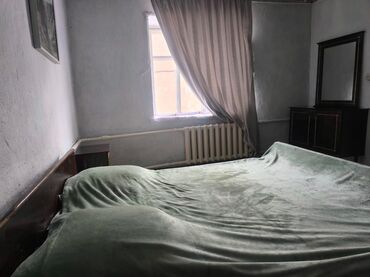 Продажа домов: Дом, 156 м², 5 комнат, Собственник, ПСО (под самоотделку) — 16