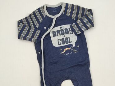 Pajacyk, Primark, 3-6 miesięcy, stan - Bardzo dobry