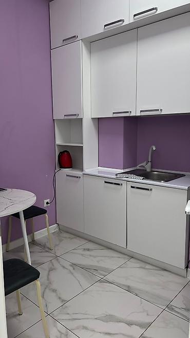 масажисты: Аренда кабинетов в салонах красоты, 10 м², Для шугаринга, эпиляции — 3