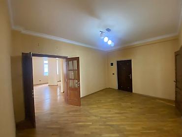 eksperimental binalar: 4 otaqlı, Yeni tikili, 170 kv. m — 9