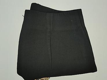 spódnica basic: Zara, Spódnica damska, rozmiar M — 7