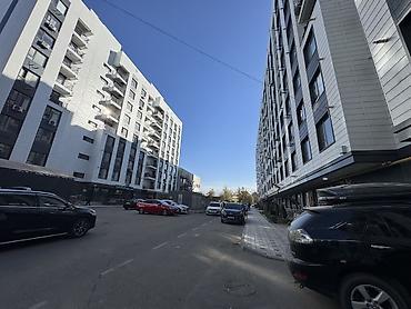 площадь победы: Сдается коммерческое помещение 35 м2 ЖК Умут Джамгерчинова 291а 35000 — 8
