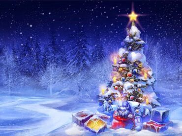 дом работа: Ищу артистичных ребят на работу аниматором на Новый год. Дед Мороз и