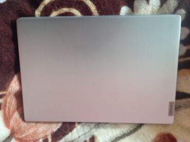 separator satilir: İşlənmiş Lenovo 15.6 ", 1 TB