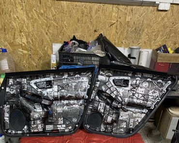 Toyota: Toyota Prius: 2014 г., 1.8 л, Автомат, Гибрид — 20