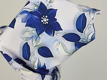 klapki imblu: Bluzka damska, rozmiar S — 5