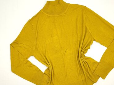 Women`s golf, Zara, size M (EU 38)