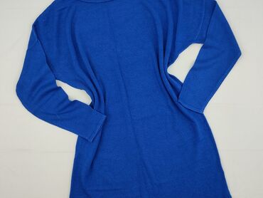 sukienki dla babci allegro: Blue Seven, Women's blouse, size XL (EU 42)