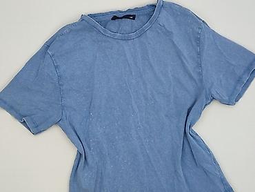 koszulki: Sinsay, T-shirt damski, rozmiar M — 1