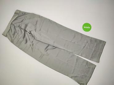 weekday spodnie: H&M, Spodnie materiałowe damskie, rozmiar S — 3