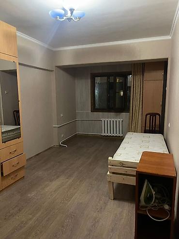 2 бөлмө, Үй-бүлөлүүлөргө, Жарым -жартылай эмереги бар lalafo.kg да — 2 2 бөлмө, Үй-бүлөлүүлөргө, Жарым -жартылай эмереги бар — 2