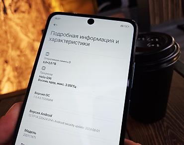 red magic 11 pro цена: Redmi, Redmi Note 11 Pro, Б/у, 128 ГБ, цвет - Голубой, 1 SIM, 2 SIM — 3