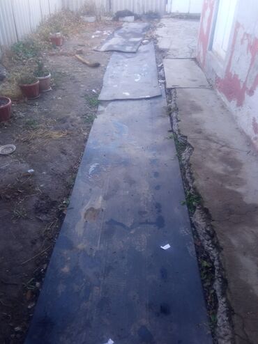 ремень часы: Резиновая лента/армированная стальным тросом (цена за 1шт. в наличии 3