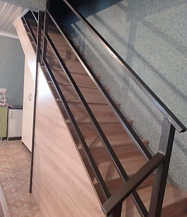 Иссык-Куль 2026: Коттедж, Каджи-Сай — 4