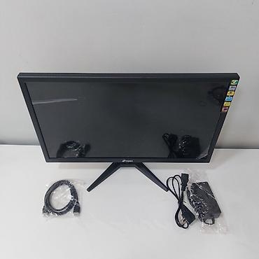 komputerle barter: Monitor “24inch Legion MF2407S Dinamikli” ⭐Monitor 24inch Legion — 7