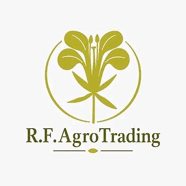 Qida məhsulları: XARDAL TOZU | TOPDAN SATIŞI "RF AgroTrading"şirkəti tərəfindən topdan — 1
