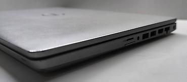trafo 300w: Vrhunska biznis serija Dell Latitude 5410 u odlicnom stanju kao nov — 4