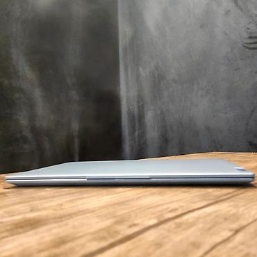 Техника и электроника: Новый Lenovo IdeaPad, 15.6 ", Intel Celeron, 256 ГБ, Самовывоз, Платная доставка, Доставка в районы — 6