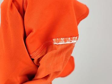 reebok topy: Reebok, Top damski, rozmiar M — 5