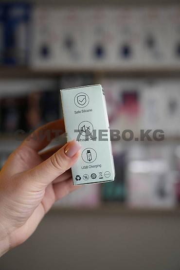 Товары для взрослых: Анальная вибропробка на пульте управления - 10 режимов вибрации Это — 11