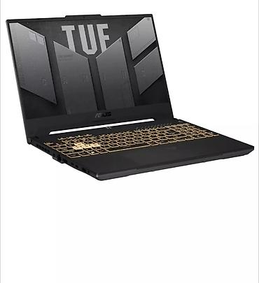 asus x509fb ej138: Core i7, 512gb SSD, Oyun+Qrafik Dizayn üçün Asus Noutbuk, YENİ və — 2