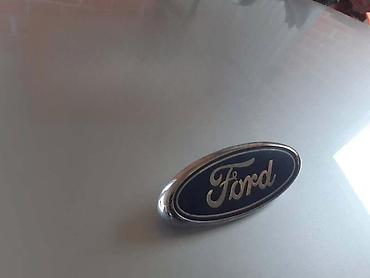 na naduvavanje: DIZNE ZA FORD FIESTA OD 1998. DO 2007. GOD. | Polovni delovi za ford — 6