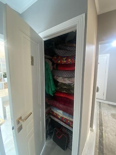 Продажа квартир: 2 комнаты, 66 м², 106 серия, 5 этаж, Дизайнерский ремонт — 17