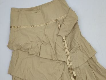 zalando plisowane spódnice: George, Women`s skirt, L (EU 40)