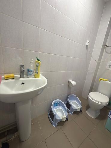 Продажа другой коммерческой недвижимости: 📍городок Энергетиков 🔘105м² ПРОДАЕТСЯ КОММЕРЧЕСКОЕ ПОМЕЩЕНИЕ — 13