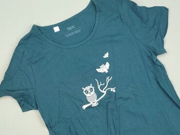 Women`s T-shirt, B.P.C, size M (EU 38)