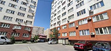 Аренда другой коммерческой недвижимости: Коммерческое помещение в ж/м Сейтек, (алматинка/магистраль), дом — 2