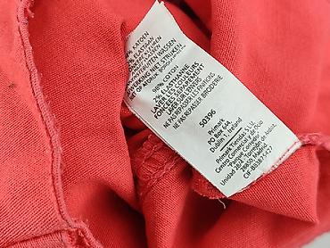 jeans multiblu: Dziecięca kurtka jeansowa, 10 lat, 134-140 cm, DenimCo, stan - Bardzo dobry — 5