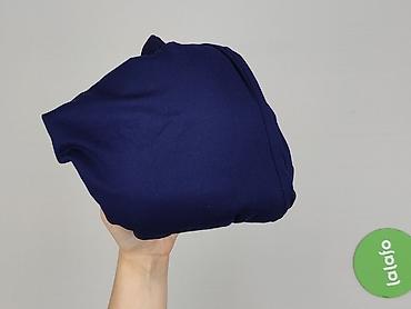 neon: T-shirt damski, rozmiar L — 6