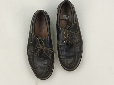 szorty męskie cropp: Shoes for men, 42, condition - Very good