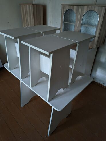 Мебель на заказ: Мебель на заказ, Кухня, Шкаф, Стол, Тумба — 30