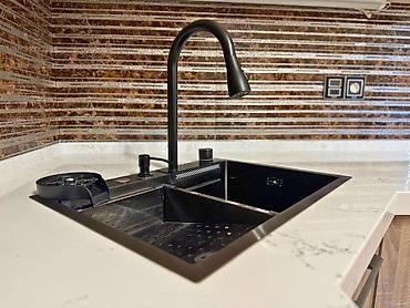 astara ev: İcarəyə verilir 3 otaqlı yeni tikili 110 m², Nəsimi r. Kateqoriya — 10