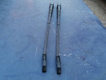 Auto delovi: Poluge brisaca Lada 2108 Samara. Novo. Orginalno. Cena 800 dinara — 7