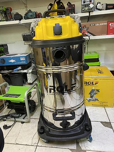 Другие инструменты: Все виды электроинструментов Однофазные Трех фазные Аккумуляторные — 28