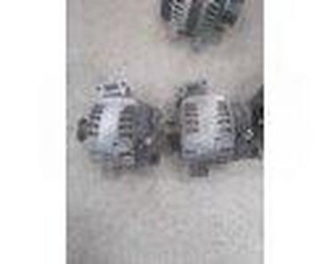 Glave motora: ALTERNATOR BENZINAC ZA FORD FIESTA OD 2002. DO 2012. GOD. | — 11