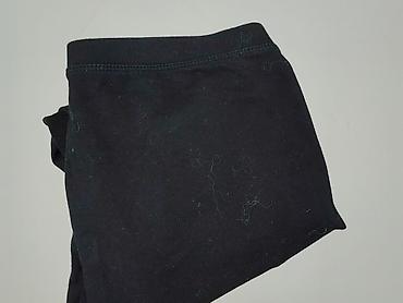 gratis crivit: Decathlon, Legginsy Sportowe damskie, rozmiar M — 7
