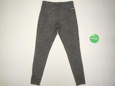 Legginsy: Legginsy rozmiar S — 4