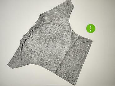 bluzka psg: QUIOSQUE, Bluzka damska, rozmiar XL — 2