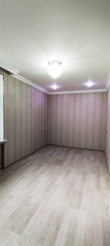 Köhnə tikili: Bakı, 8-ci kilometr, 2 otaqlı, Köhnə tikili, m. Neftçilər, 50 kv. m -da lalafo.az — 11 Köhnə tikili: Bakı, 8-ci kilometr, 2 otaqlı, Köhnə tikili, m. Neftçilər, 50 kv. m — 11