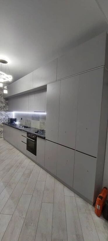 Мебель на заказ: Мебель на заказ, Кухня, Тапчан, беседка, Стеллаж, С матрасом — 4