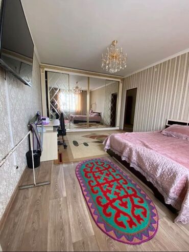 Продажа домов: Дом, 200 м², 6 комнат, Агентство недвижимости, Евроремонт at lalafo.kg — 3 Продажа домов: Дом, 200 м², 6 комнат, Агентство недвижимости, Евроремонт — 3