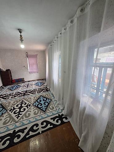 Продажа коттеджей и домов: 🔷 ПРОДАЁТСЯ ДОМ В КАРА-БАЛТЕ ‼️ 🔷 Адрес: г. Кара-Балта, ул at lalafo.kg — 21 Продажа коттеджей и домов: 🔷 ПРОДАЁТСЯ ДОМ В КАРА-БАЛТЕ ‼️ 🔷 Адрес: г. Кара-Балта, ул — 21