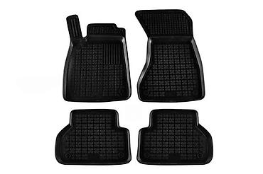 ORIGINAL TIPSKE GUMENE PATOSNICE KADICE AUDI A4 B9 5 | Rezawplast na lalafo.rs ORIGINAL TIPSKE GUMENE PATOSNICE KADICE AUDI A4 B9 5 | Rezawplast