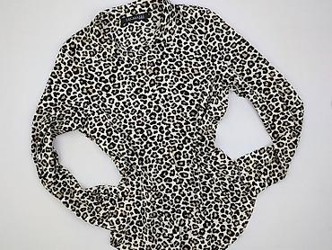 Woman, Bluzka damska, rozmiar M