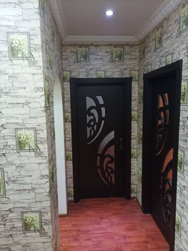 Yeni tikili: 2 otaqlı, Yeni tikili, 68 kv. m -da lalafo.az — 12 Yeni tikili: 2 otaqlı, Yeni tikili, 68 kv. m — 12